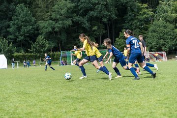 Bild 670 - Loewinnen Cup